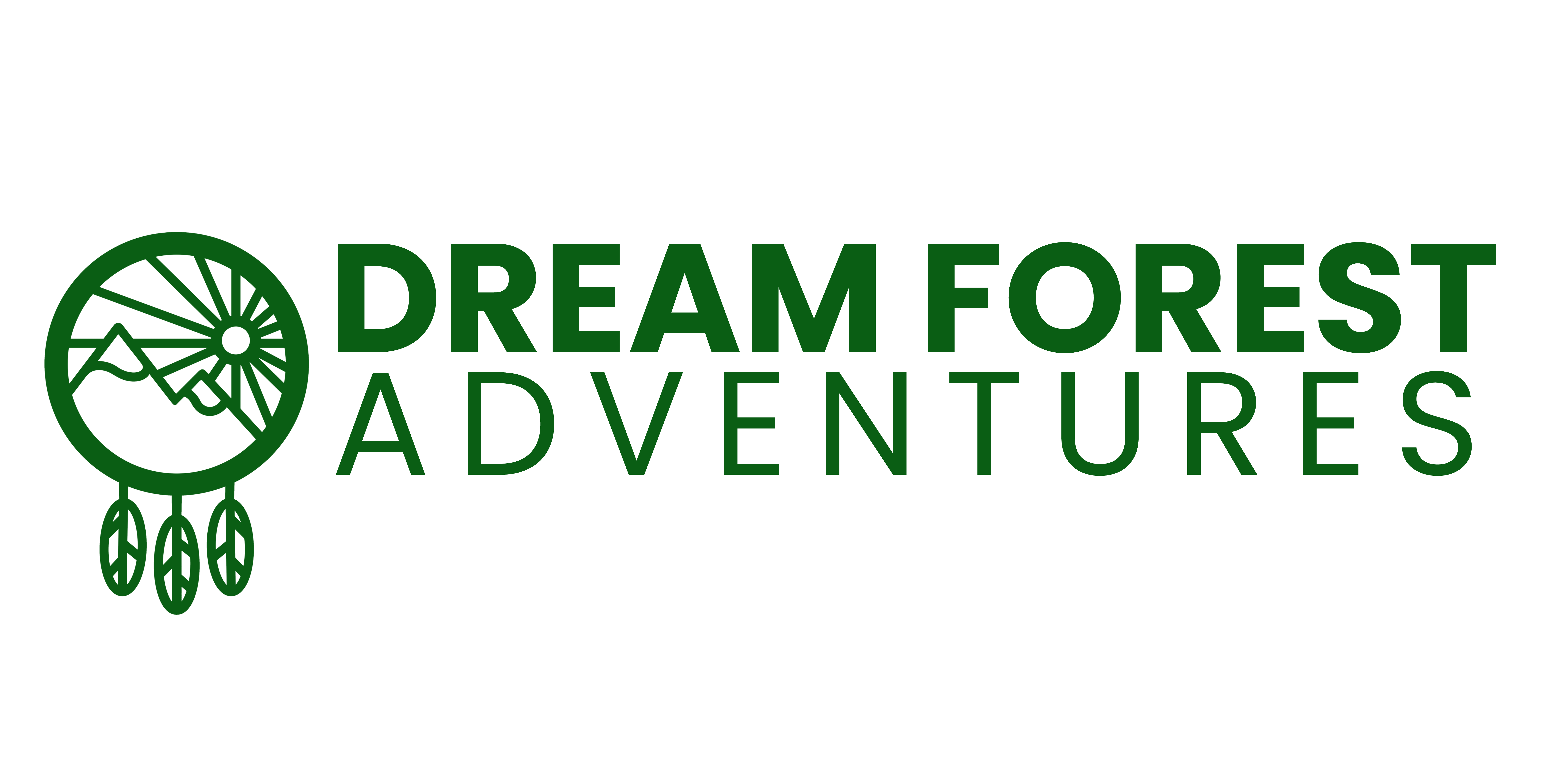 Dreamforest Adventures